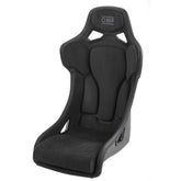 OMP RT Fiberglass Racing Seat